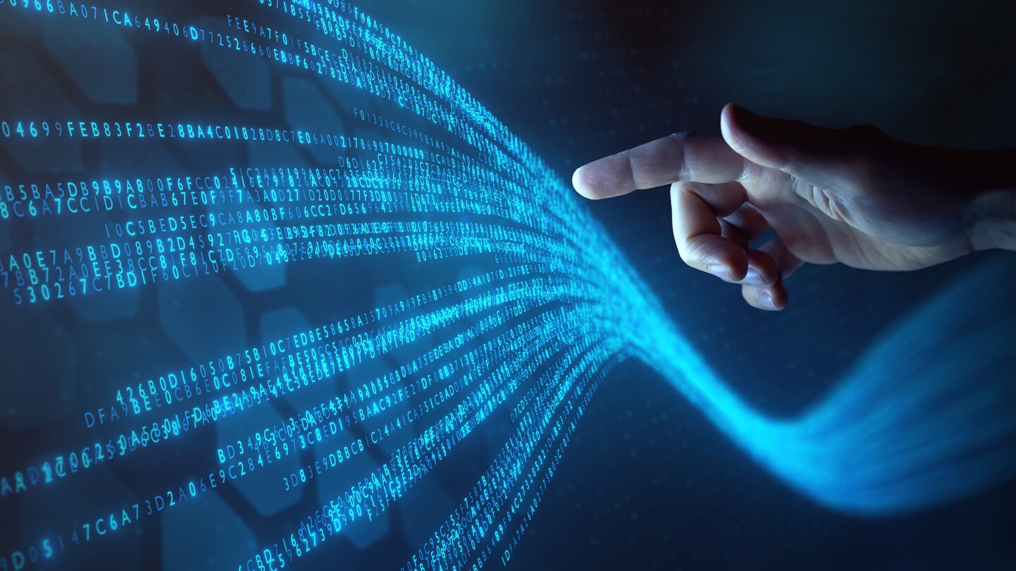 Comcast Technology Solutions partners with Orange Logic